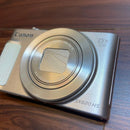 Canon Compact Digital Camera Powershot Sx620 Hs 4261