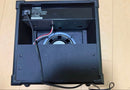 Yamaha Guitar Amplifiers Ga15Ii