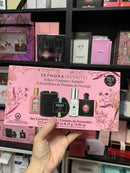 Perfume (For Women) (M29)Sephora Favorites