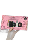 Perfume (For Women) (M29)Sephora Favorites