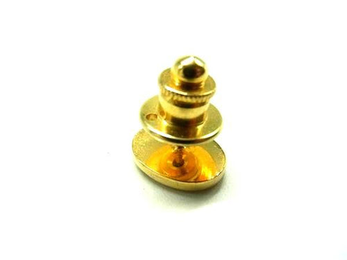 Christian Dior Others Christiandior Dm6604