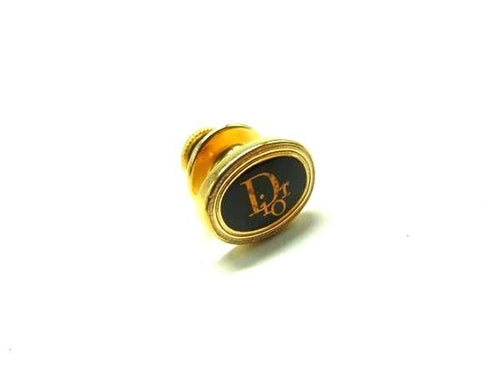 Christian Dior Others Christiandior Dm6604