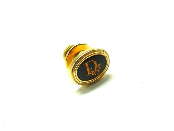 Christian Dior Others Christiandior Dm6604
