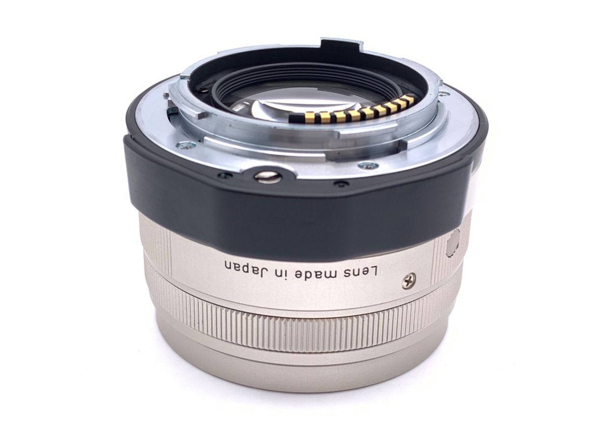 Lens (Single Focus) T* G 45/2