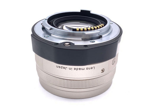 Lens (Single Focus) T* G 45/2
