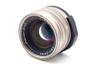 Lens (Single Focus) T* G 45/2