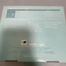 Canon Compact Digital Cameras Ixy 420F