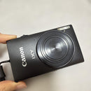 Canon Compact Digital Cameras Ixy 420F