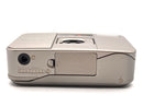 Compact Camera (Film) Tiara 28/3.5