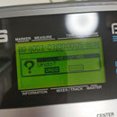 Boss Multitrack Recorders 0623E Br-1180Cd