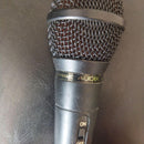 Boss Multitrack Recorders 0623E Br-1180Cd