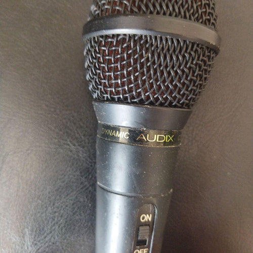 Boss Multitrack Recorders 0623E Br-1180Cd