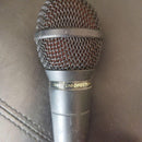 Boss Multitrack Recorders 0623E Br-1180Cd