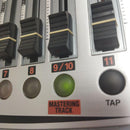 Boss Multitrack Recorders 0623E Br-1180Cd