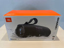 Speakers Jbl Charge 6
