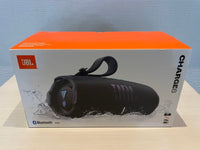 Speakers Jbl Charge 6