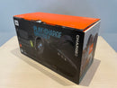 Speakers Jbl Charge 6
