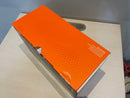 Speakers Jbl Charge 6