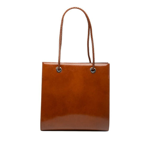 Cartier Tote Bag 1-0266604
