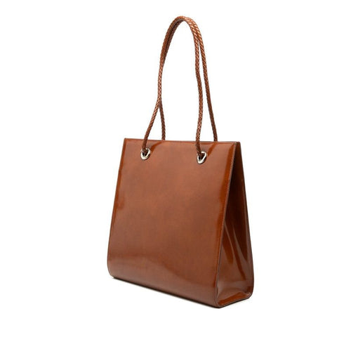 Cartier Tote Bag 1-0266604