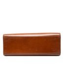 Cartier Tote Bag 1-0266604