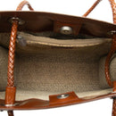 Cartier Tote Bag 1-0266604
