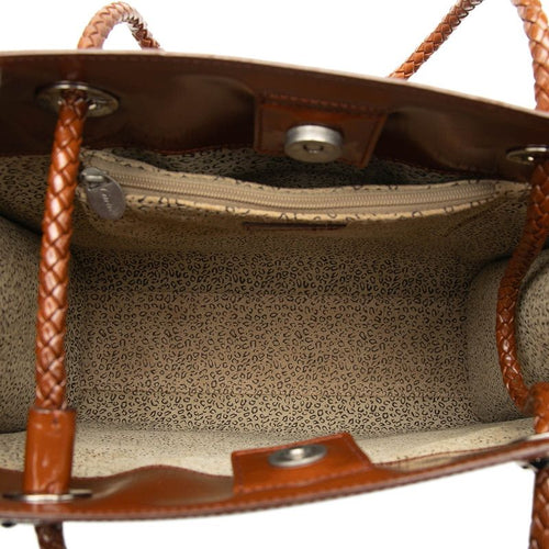 Cartier Tote Bag 1-0266604