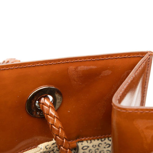 Cartier Tote Bag 1-0266604