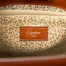 Cartier Tote Bag 1-0266604