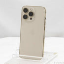 Apple Smartphone Body Iphone13 Pro 256Gb Mluq3J A Sim 269
