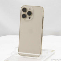 Apple Smartphone Body Iphone13 Pro 256Gb Mluq3J A Sim 269