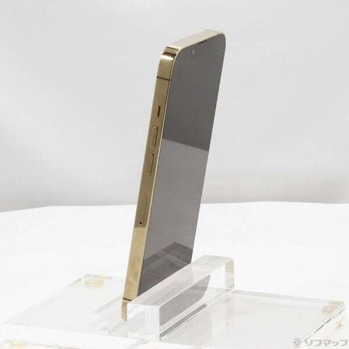 Apple Smartphone Body Iphone13 Pro 256Gb Mluq3J A Sim 269