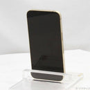 Apple Smartphone Body Iphone13 Pro 256Gb Mluq3J A Sim 269