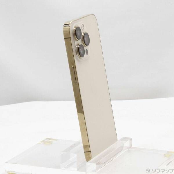 Apple Smartphone Body Iphone13 Pro 256Gb Mluq3J A Sim 269