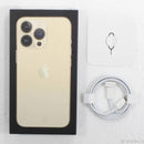 Apple Smartphone Body Iphone13 Pro 256Gb Mluq3J A Sim 269