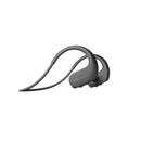 Surveillance Camera (Sony) W Nw-Ws413 4Gb Mp3 Bm 0