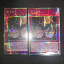 Yu -Gi -Oh! Ocg Duel Monsters 2 Locr-Jp079