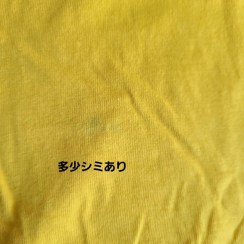 Fendi T-Shirts T 12A