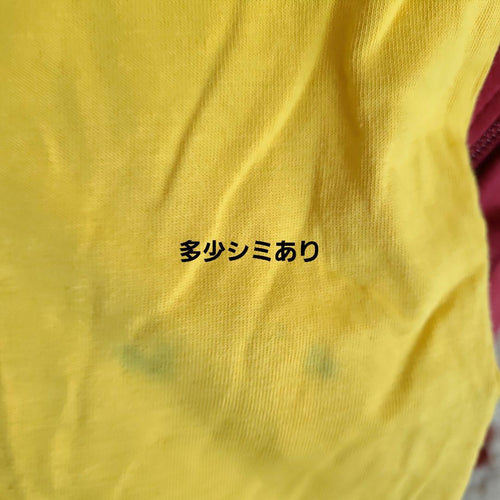 Fendi T-Shirts T 12A