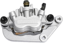 Brake Kurt Ecp X Se361 Se371 Se461 Se462 Se463 Se464 28S Se44J