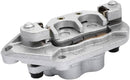 Brake Kurt Ecp X Se361 Se371 Se461 Se462 Se463 Se464 28S Se44J