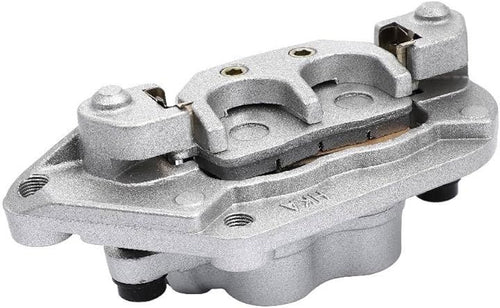 Brake Kurt Ecp X Se361 Se371 Se461 Se462 Se463 Se464 28S Se44J