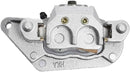 Brake Kurt Ecp X Se361 Se371 Se461 Se462 Se463 Se464 28S Se44J