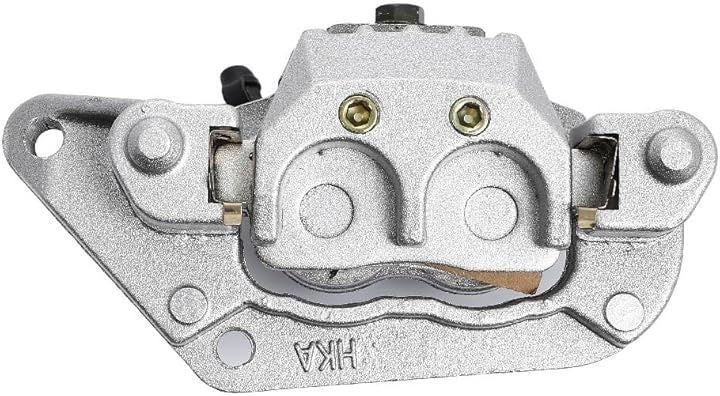 Brake Kurt Ecp X Se361 Se371 Se461 Se462 Se463 Se464 28S Se44J
