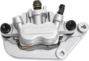 Brake Kurt Ecp X Se361 Se371 Se461 Se462 Se463 Se464 28S Se44J