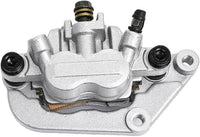 Brake Kurt Ecp X Se361 Se371 Se461 Se462 Se463 Se464 28S Se44J
