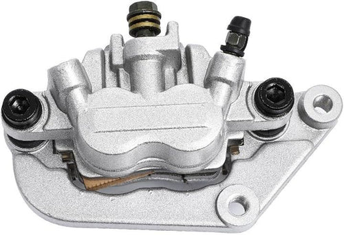 Brake Kurt Ecp X Se361 Se371 Se461 Se462 Se463 Se464 28S Se44J