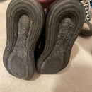 Nike Sneakers 720