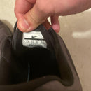 Nike Sneakers 720