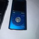 Sony Digital Audio Players Nw-E052 2